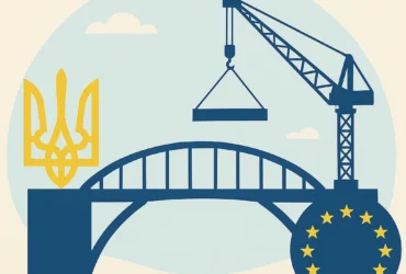 ЄС прискорює рух України до членства: на фініші ключовий етап