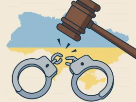 Свавілля в Ужгородському ТЦК: Керівникам оголошено підозру