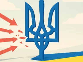 ЗСУ стабілізують фронт: наступ РФ сповільнився до трирічного мінімуму