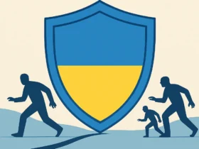 Удар по корупції: СБУ та поліція знешкодили 22 організаторів схем