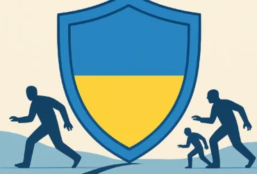 Удар по корупції: СБУ та поліція знешкодили 22 організаторів схем