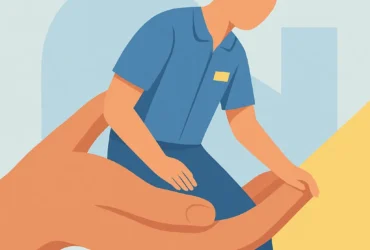 Підтримка після полону: хто ще отримає 50 тис. грн