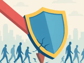 ЗСУ гальмують наступ РФ, влада розширює евакуацію цивільних