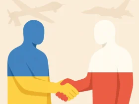 МіГи в обмін на дрони: Україна й Польща повернулись до угоди