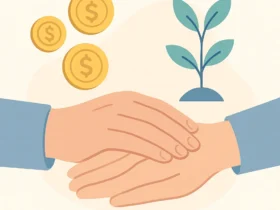 Пенсії 2026: Кому і скільки доплатять понад основну виплату