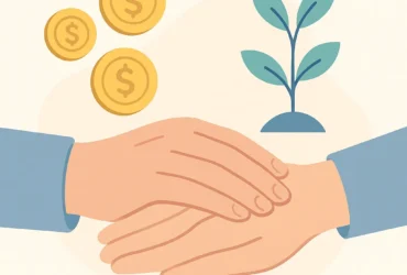 Пенсії 2026: Кому і скільки доплатять понад основну виплату