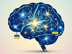 Український ШІ: Lapa та інші моделі кидають виклик ChatGPT