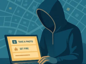 РФ вербує українців через "квести": 25 терактів з початку року
