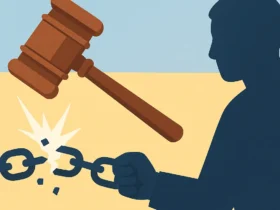Вирок за держзраду: Екснардеп Деркач отримав 15 років заочно