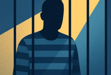 Неминуче покарання: ідентифіковано нових катів полонених