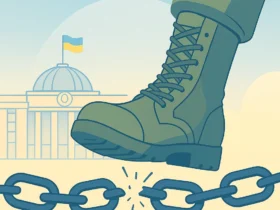 Рівні права для всіх захисників: Рада ухвалила ключовий закон