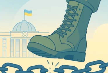 Рівні права для всіх захисників: Рада ухвалила ключовий закон