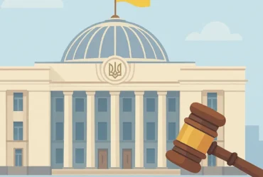Урядова криза в Україні: Рада відправила у відставку Кабмін