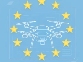 Оборонпром України отримав доступ до €300 млн від ЄС