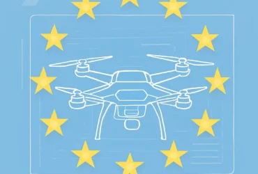 Оборонпром України отримав доступ до €300 млн від ЄС