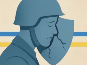 Трагедія на Дніпропетровщині: військовий відкрив вогонь по КОРДу і вчинив самогубство
