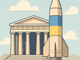 Patriot для України: НАТО та ЄС посилюють тиск на Грецію