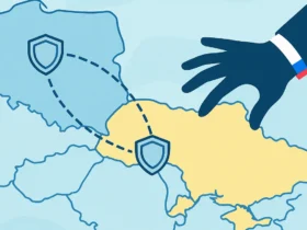 Польща вислала агентів РФ: провал гібридної атаки Кремля
