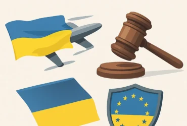 Головні події цього тижня: новий уряд, прорив на Дніпропетровщині та нищівні удари по тилах РФ (11–18 липня 2026 року)