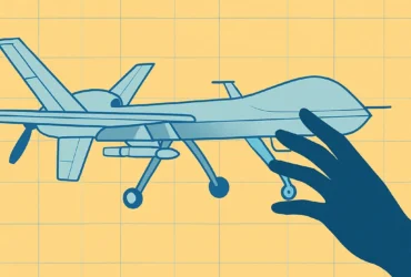 Зрада в Одесі: СБУ викрила агента ГРУ в військовій академії