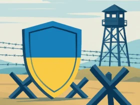 Непрохідний кордон: ДПСУ готує «кілзону» на півночі