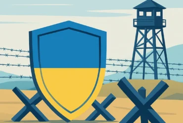 Непрохідний кордон: ДПСУ готує «кілзону» на півночі