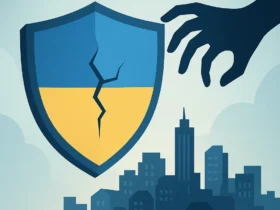 Теракт ФСБ у Кам'янці-Подільському: довічне і 15 років тюрми