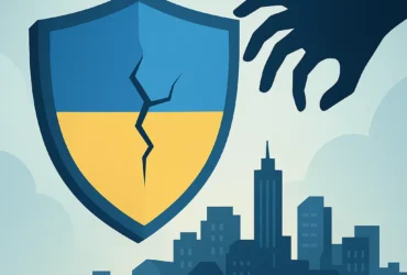Теракт ФСБ у Кам'янці-Подільському: довічне і 15 років тюрми