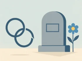 Ціна мовчання МОК: Росія вбила 760 атлетів, світ обурений