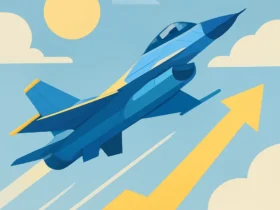 Історична перемога: F-16 України вперше знищив літак РФ