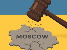 Нова справа СБУ: главу генштабу РФ Герасимова судитимуть за удари по Києву