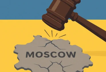 Нова справа СБУ: главу генштабу РФ Герасимова судитимуть за удари по Києву