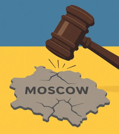 Нова справа СБУ: главу генштабу РФ Герасимова судитимуть за удари по Києву