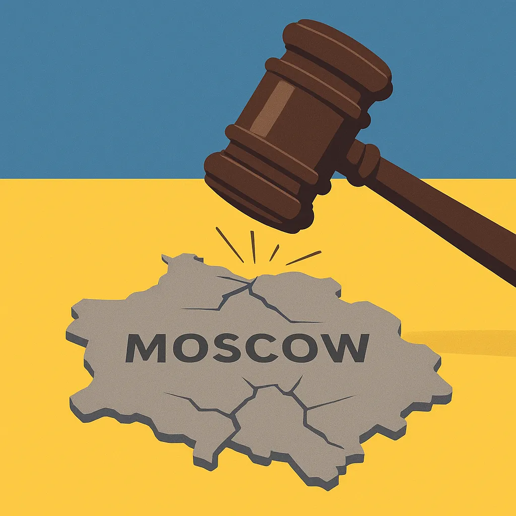 Нова справа СБУ: главу генштабу РФ Герасимова судитимуть за удари по Києву