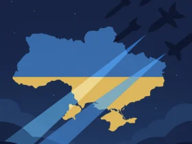 РФ завдала нічного удару по трьох областях України