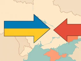 ЗСУ відбили атаку РФ на підступах до Дніпропетровщини