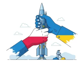 Новий оборонний союз: Польща та Україна створять виробництво ракет