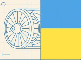 Чеські двигуни для українських ракет: як PBS посилює оборону