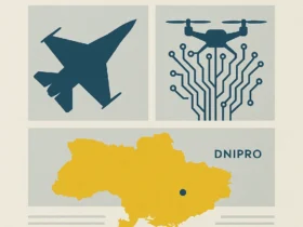 Головні події цього тижня: зміна Головкома, перший тріумф F-16 та технологічний ривок ОПК (18–25 липня 2026 року)
