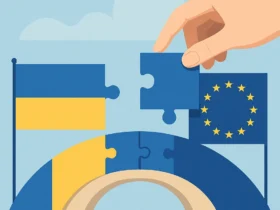 Дипломатичний прорив: Угорщина робить крок назустріч євроінтеграції України