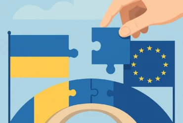Дипломатичний прорив: Угорщина робить крок назустріч євроінтеграції України
