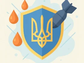 Теракт під Харковом: СБУ зірвала спробу ФСБ масово отруїти воїнів ЗСУ