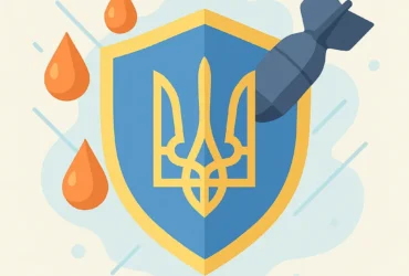 Теракт під Харковом: СБУ зірвала спробу ФСБ масово отруїти воїнів ЗСУ