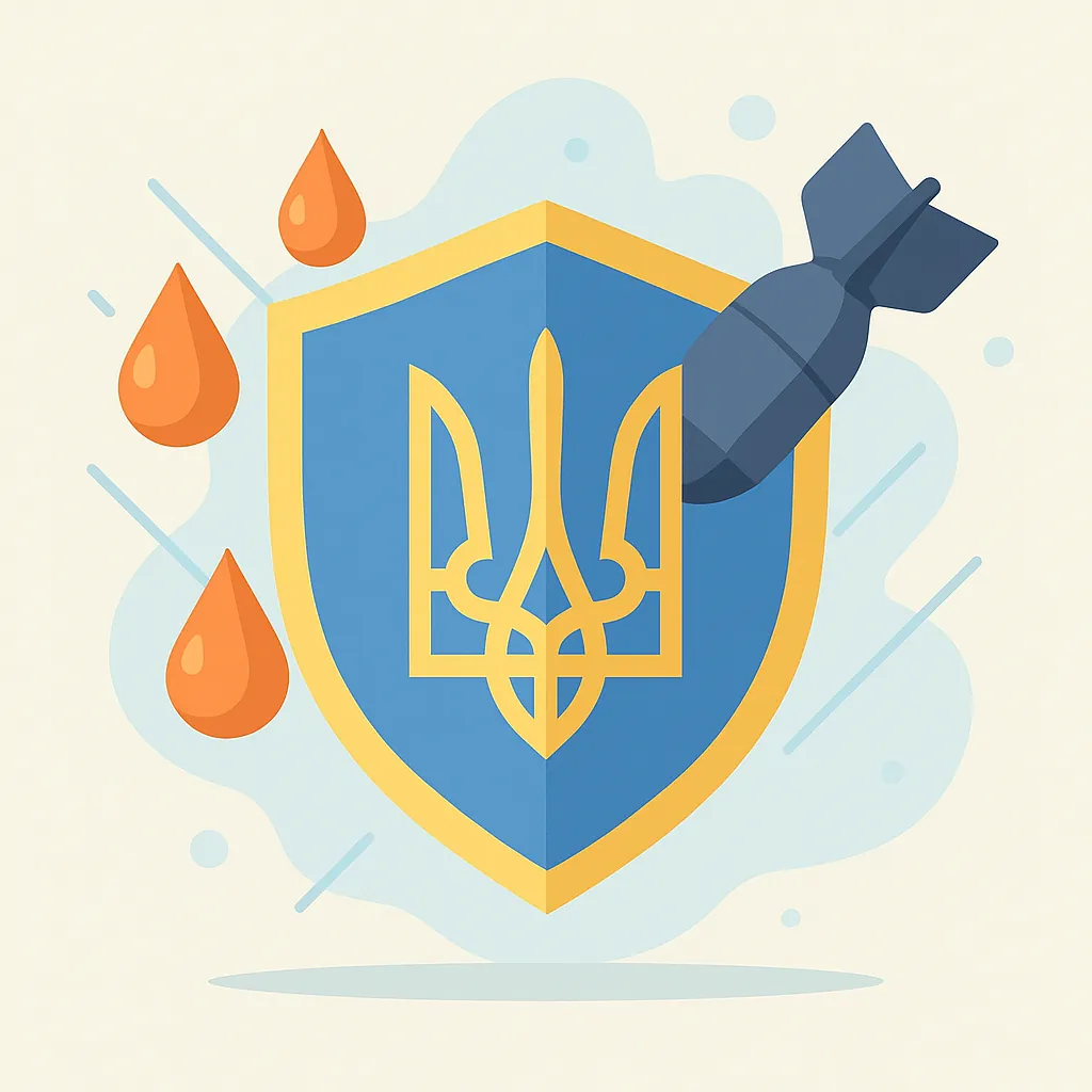 Теракт під Харковом: СБУ зірвала спробу ФСБ масово отруїти воїнів ЗСУ