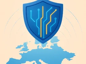 Новий щит Європи: Україна назвала терміни створення системи ПРО FREYA