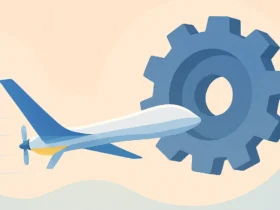 Український досвід: США визнали технологічне відставання у дронах