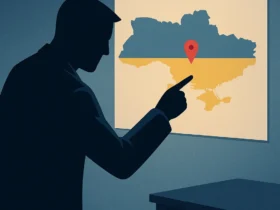 Зрада на Хмельниччині: 15 років за наведення на частину сина