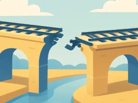 ЗСУ перерізають логістику РФ в Криму: уражено ключовий міст