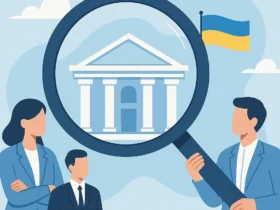 ДБР проти корупції в ТЦК: операція "Чесний призов" охопила всю Україну