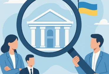 ДБР проти корупції в ТЦК: операція "Чесний призов" охопила всю Україну